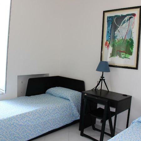 "White Mermaid" - Sorrento Downtown Sea View Apartment エクステリア 写真